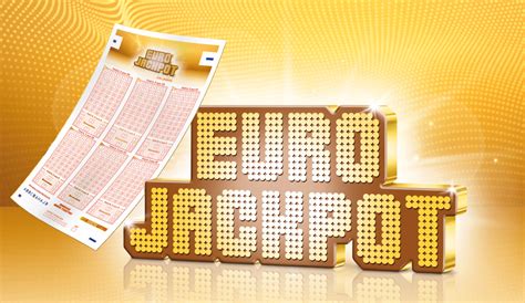 eurojackpot checker